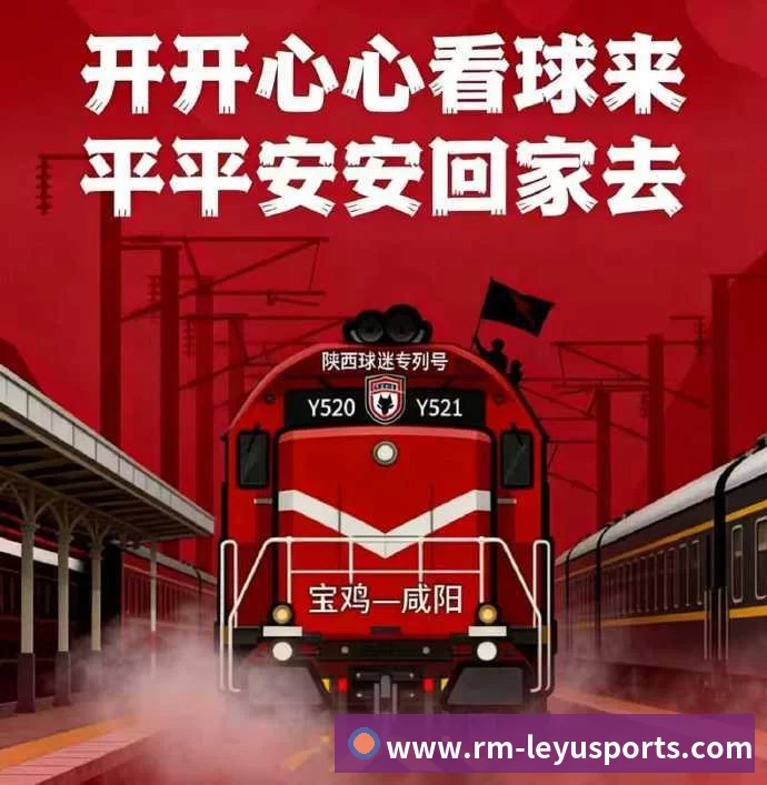 Ai-Mini体测小站 基于人体骨骼姿态识别算法的自助式AI运动产品。满足“教会、勤练、常赛”